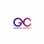 GRANDOR CERAMICO Profile Picture