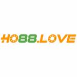 Nha cai HO88 profile picture
