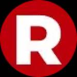Ross Flughafentransfer profile picture