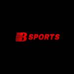 bsportss la Profile Picture