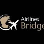 AirlinesBridge Profile Picture