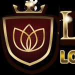 Loto 188 Profile Picture