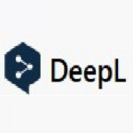 Deepl Pc Profile Picture