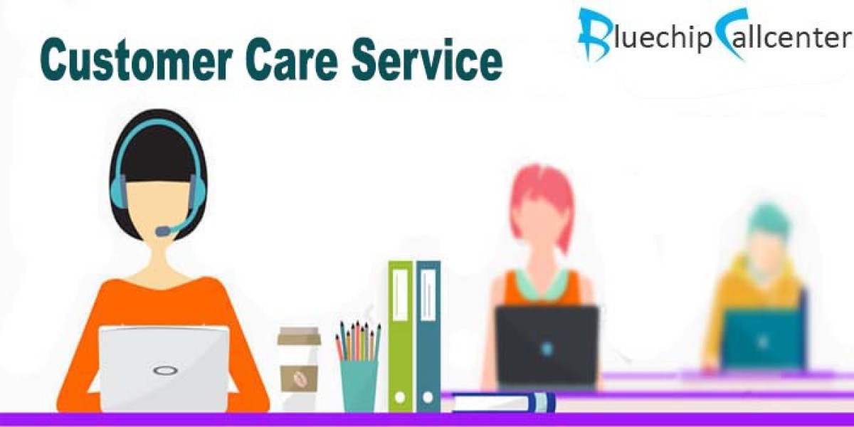Customer care support service: Elevating Customer Experiences