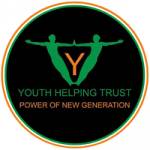 youth96 Profile Picture