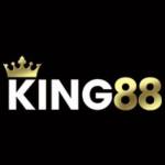 King 88 Profile Picture