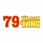 Nha Cai 79king Profile Picture