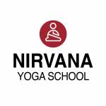 nirvanayogaschoolindia11 Profile Picture