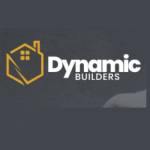 Dynamic Builders Corp Profile Picture