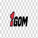 1gomcocom Profile Picture