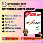 pvazones24500 Profile Picture