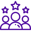 Search Engine Optimization Company | Expert SEO Services