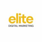 Elite Digital Marketing profile picture