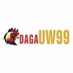 Đá gà UW99 Profile Picture
