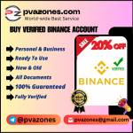 pvazones56871 Profile Picture