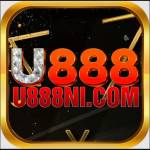 u888ni com Profile Picture