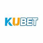 kubetvnwiki Profile Picture