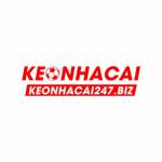 keonhacai247biz profile picture