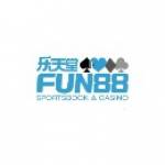 Funlikb co Profile Picture
