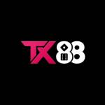 TX88 Gaming profile picture
