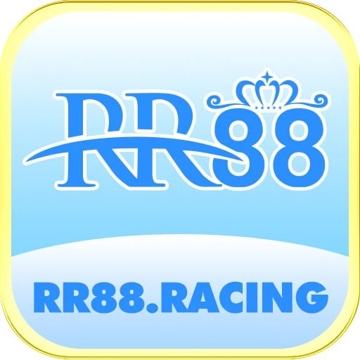 rr88 racing Profile Picture