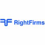 rightfirms profile picture
