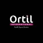Ortil Healthcare Profile Picture