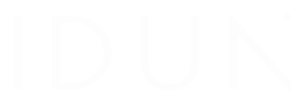 Buy Fusion Meso Skin Care Products Online | Idun Aesthetics