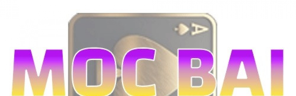 myopinionscarlcom Cover Image