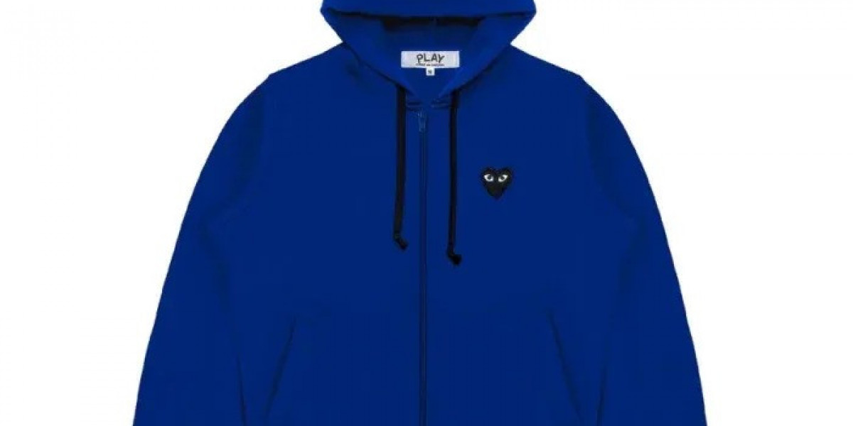 How to Know if CdG Is Legit?