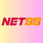 Net88 directory Profile Picture