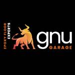 Gnu Garage Profile Picture