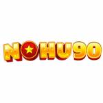 Nohu 90 Profile Picture