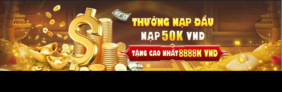 hello88yink Cover Image