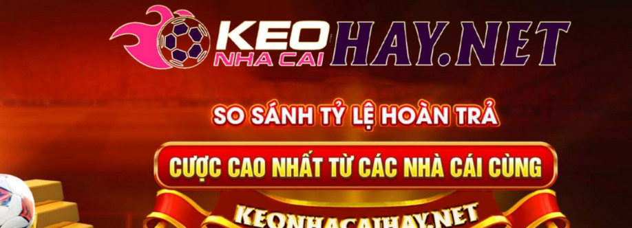 Kèo nh à c ái Cover Image