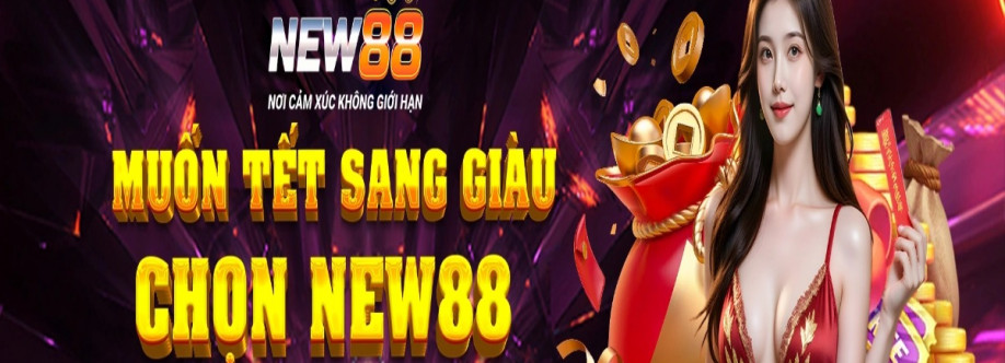 Nhacai NEW88 Cover Image