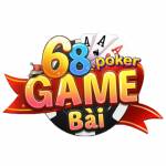68gamebaibeautobeau Profile Picture