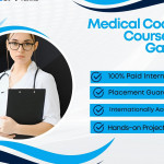 Medical Coding Courses in Gabon Profile Picture