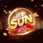 sunwivegas1 Profile Picture