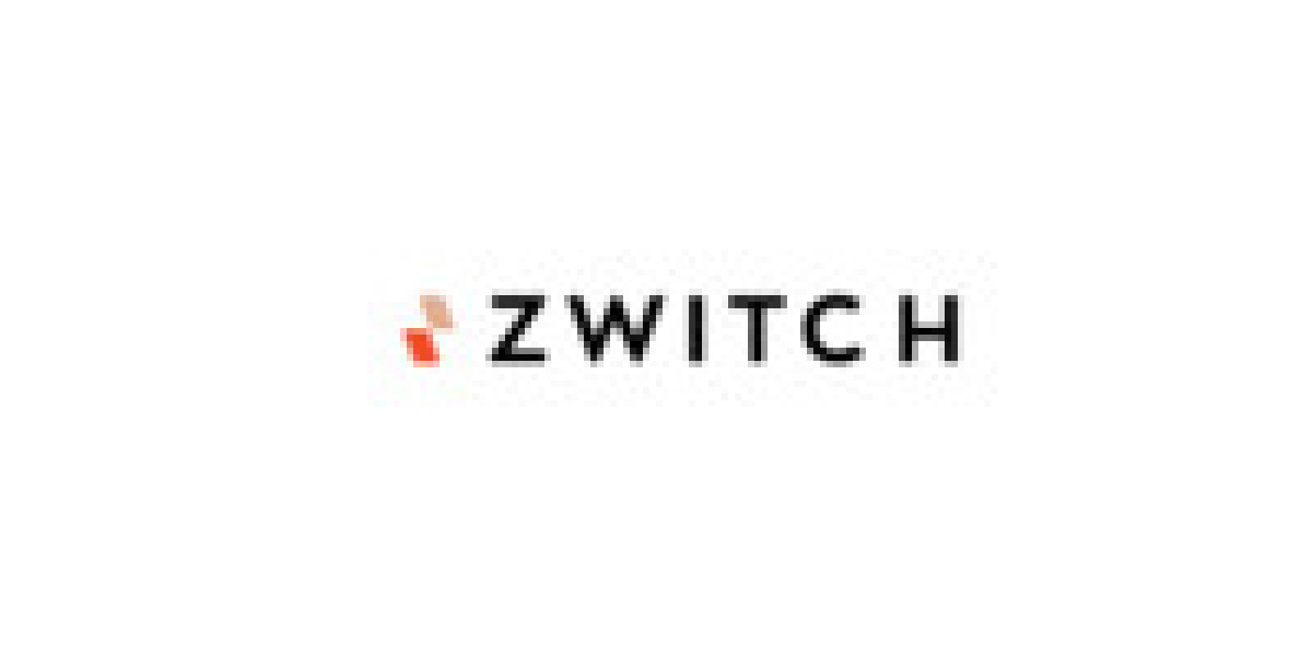 Seamless Payment Gateway Solutions by Zwitch