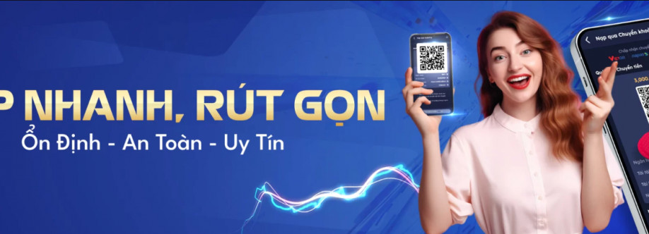 vbfwbcorg Cover Image