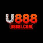u888icom Profile Picture