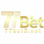 77bet8net Profile Picture