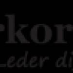 Korkort shuset Profile Picture