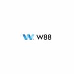 w88balecom Profile Picture