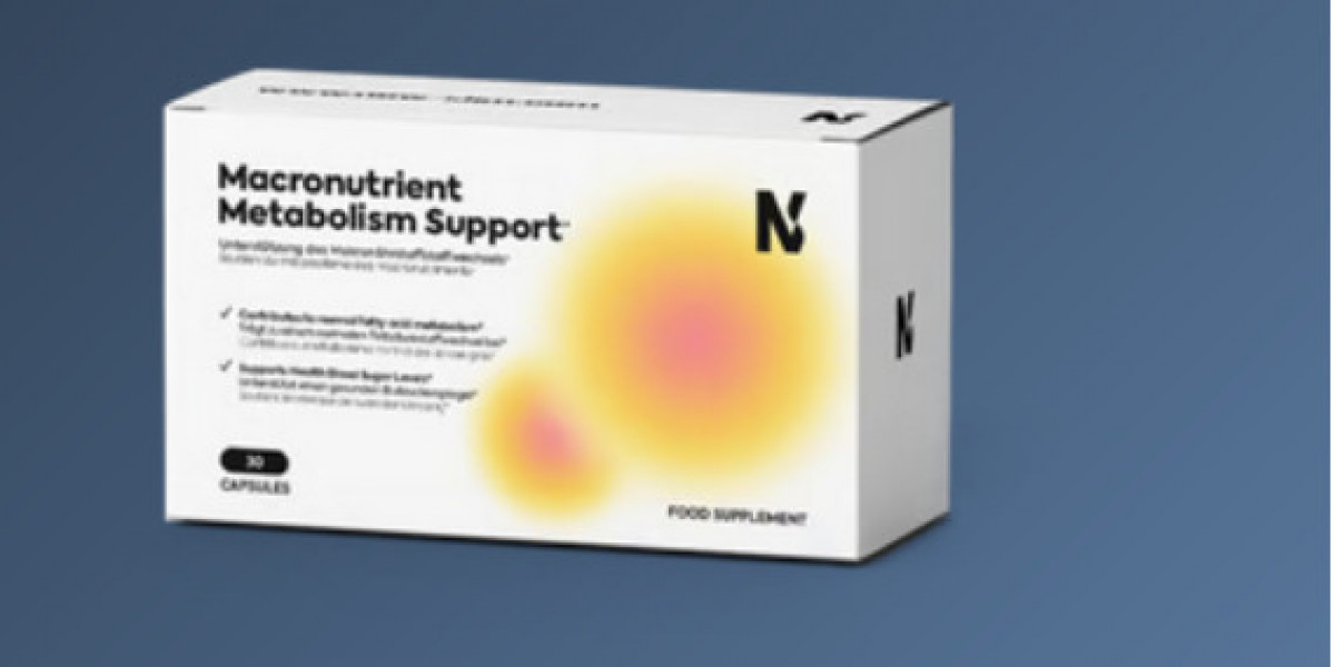 Nowslim Det 100 veganske vekttaptilskuddet