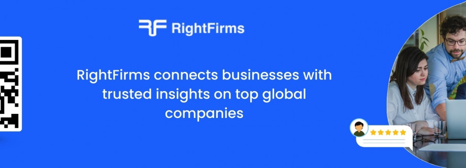 rightfirms Cover Image