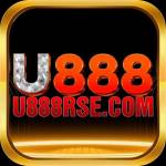 u888rse com Profile Picture