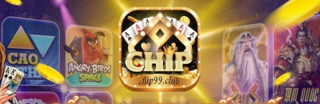 gamedoithuonguknet Cover Image