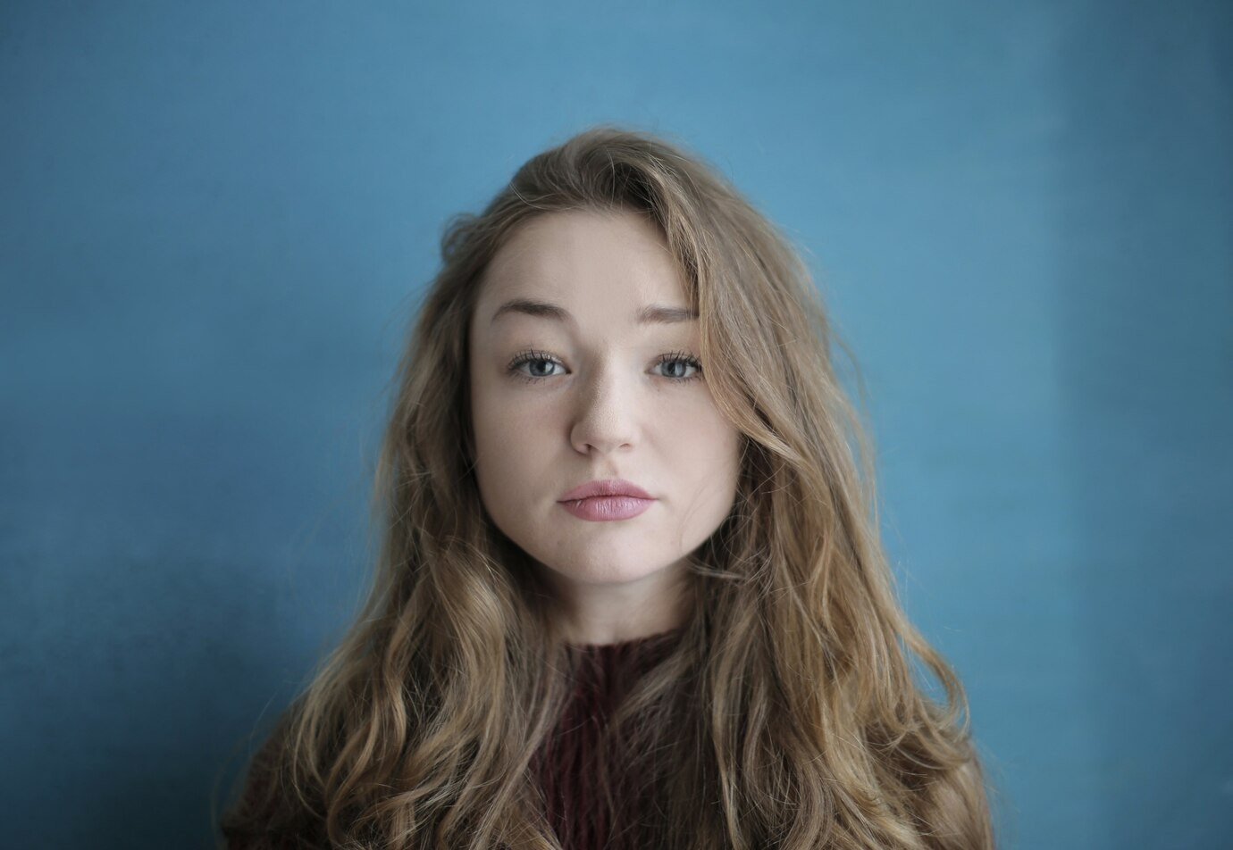 wedoyi Profile Picture